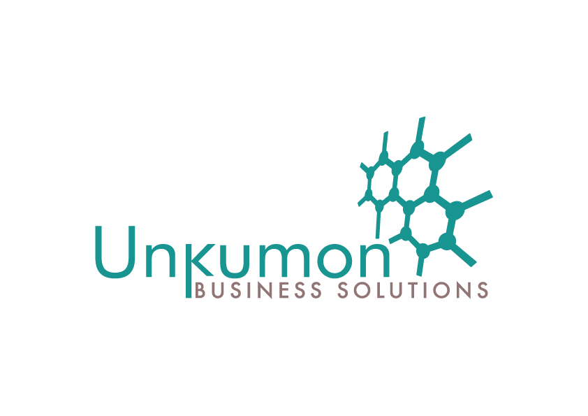 Photo 2020-04-11, 12 15 19 Photo 2020-04-11, 12 15 19
